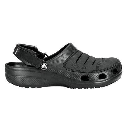 Men’s Classic Yukon I Black