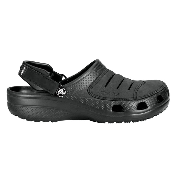 Men’s Classic Yukon I Black